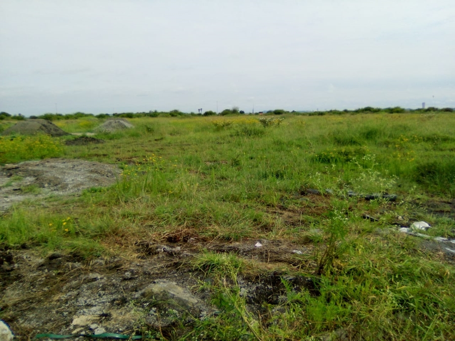 0 Bedroom Property for Sale in Boitekong North West